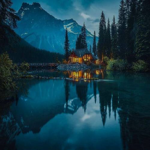 دیلان نامه وی گلم